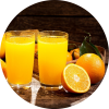 gallery/suco de laranja