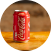 gallery/coca cola lata