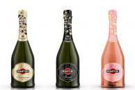 gallery/c1b77a5d9248a7783ca206eed3c52e89--prosecco-martinis