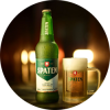gallery/cerveja spaten