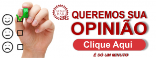 gallery/pesquisa