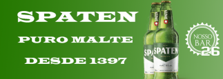 gallery/spaten